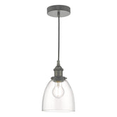 Arvin Pendant ARV0161 Dar Lighting